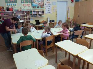 teden otroka gumbki4